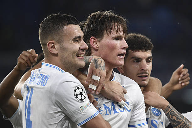 gettyimages-2247902379-612x612