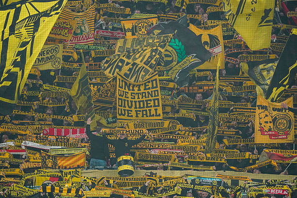 gettyimages-2247902421-612x612