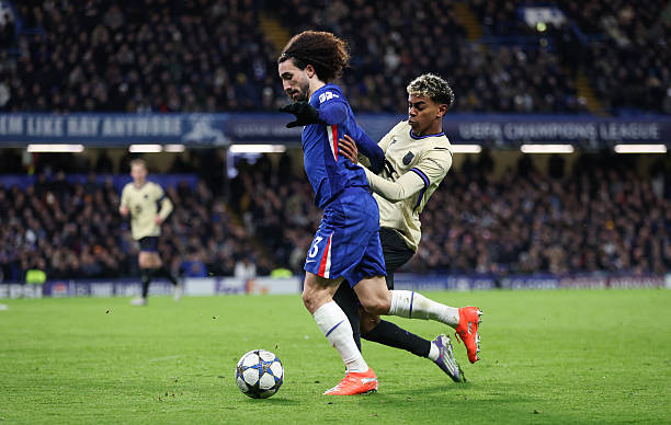 gettyimages-2247903676-612x612