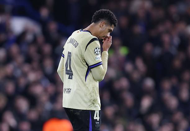 gettyimages-2247908530-612x612