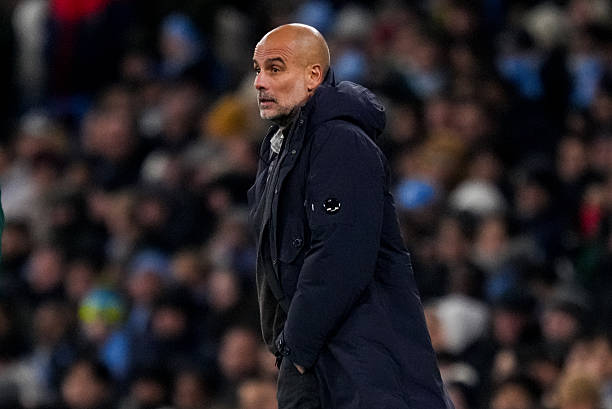 gettyimages-2247915152-612x612