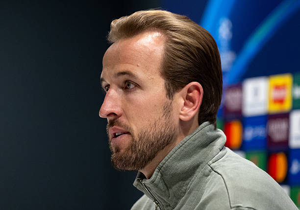 gettyimages-2247922286-612x612