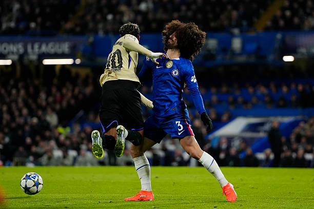 gettyimages-2247931557-612x612