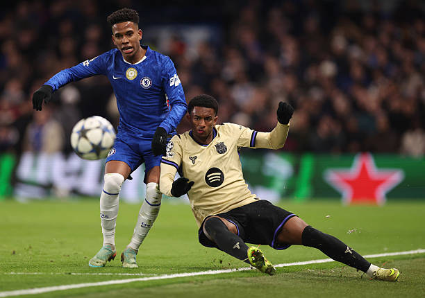 gettyimages-2248438529-612x612