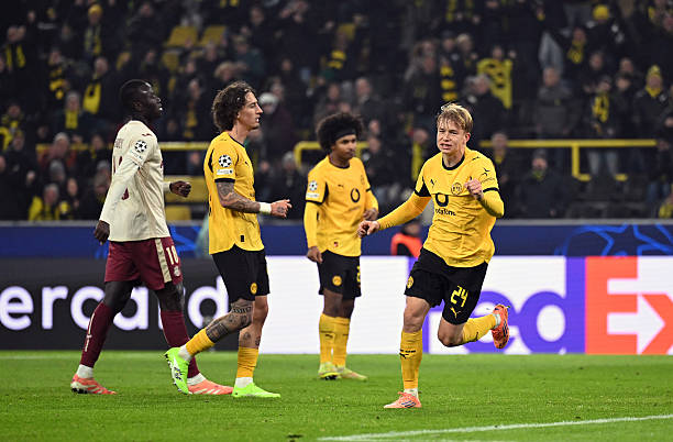 gettyimages-2248439066-612x612