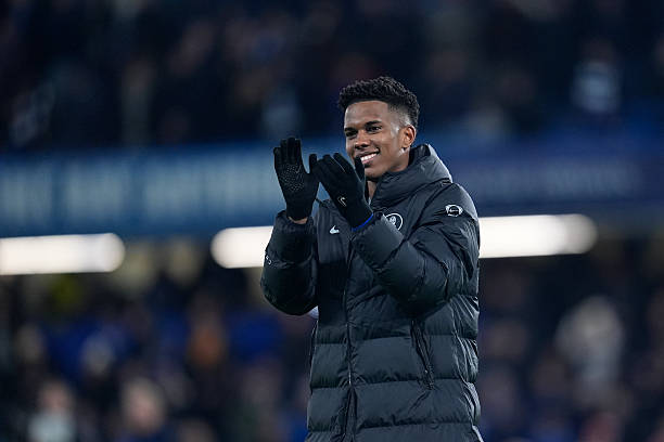 gettyimages-2248439371-612x612