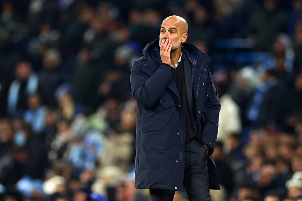 gettyimages-2248453161-612x612