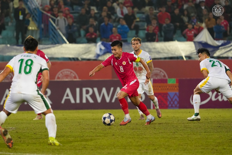 590791078_915402134773828_1871469351758611483_n