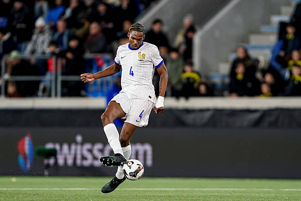 gettyimages-2246789848-612x612