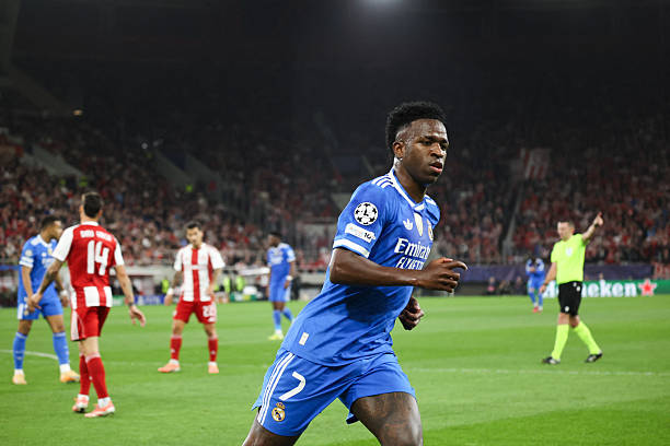 gettyimages-2248015976-612x612