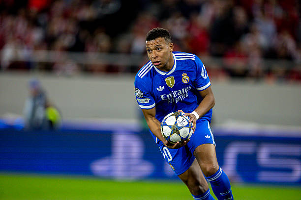 gettyimages-2248085554-612x612