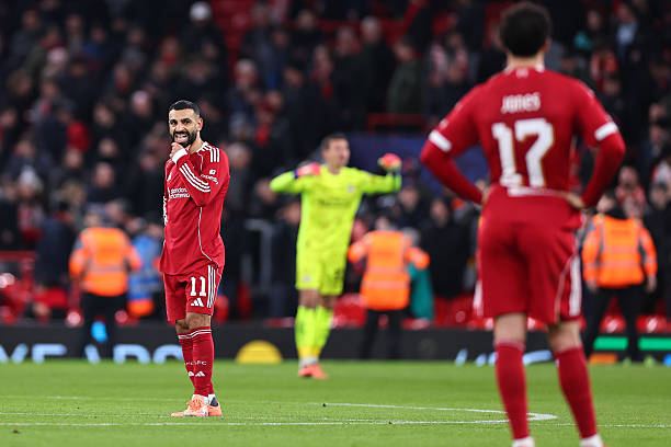 gettyimages-2248094221-612x612