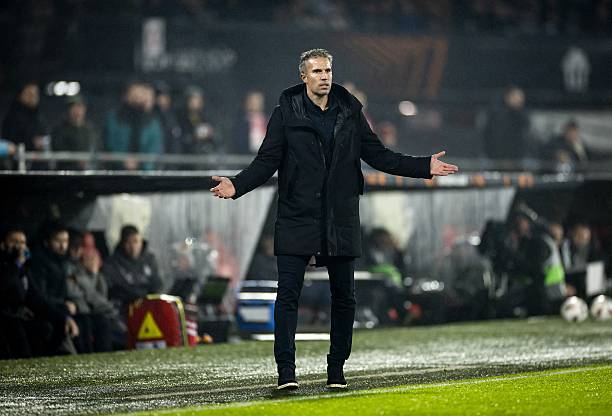 gettyimages-2248170036-612x612