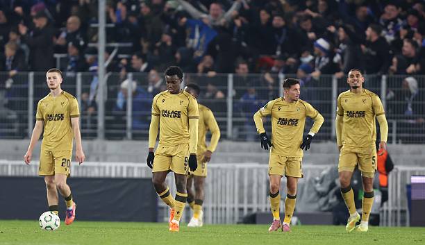 gettyimages-2248188705-612x612