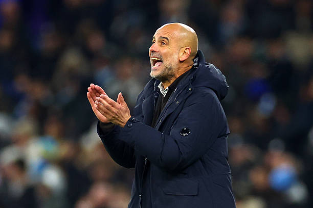 gettyimages-2248530696-612x612