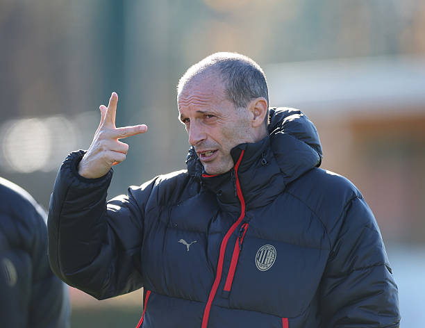 gettyimages-2248701256-612x612