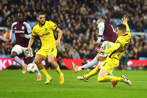 gettyimages-2248753431-612x612