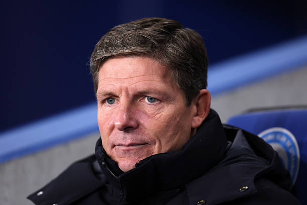 gettyimages-2248766798-612x612