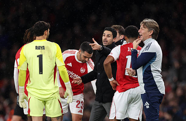 gettyimages-2248795351-612x612