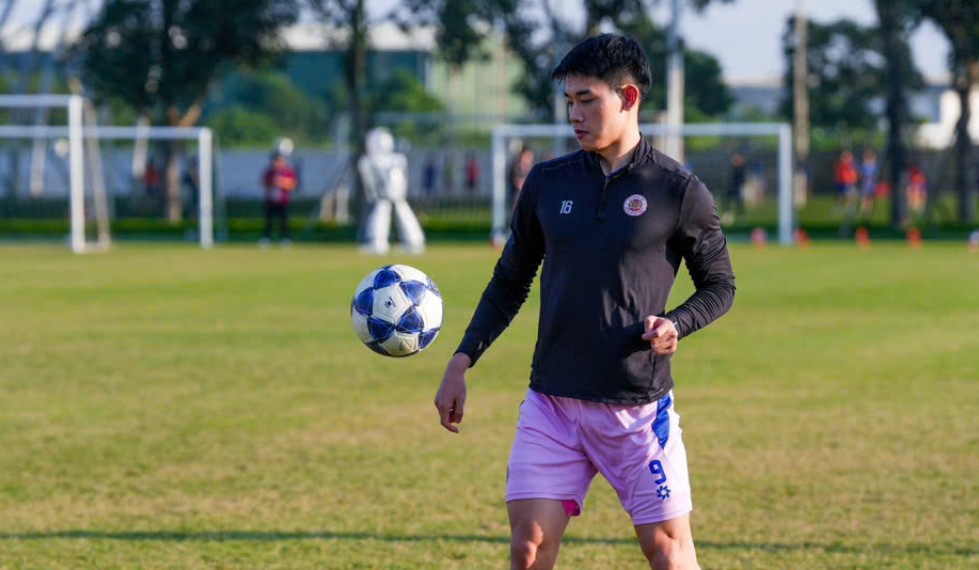 Screenshot 2025-11-28 124549