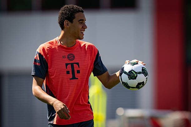 gettyimages-2232200416-612x612