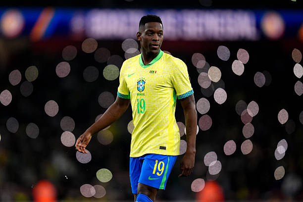 gettyimages-2246650340-612x612