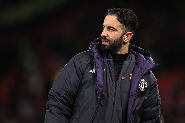 gettyimages-2247748745-612x612