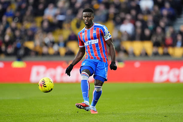 gettyimages-2247852870-612x612