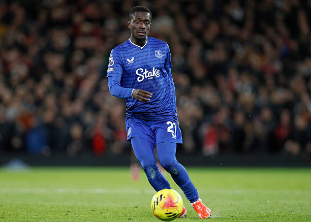 gettyimages-2247929132-612x612