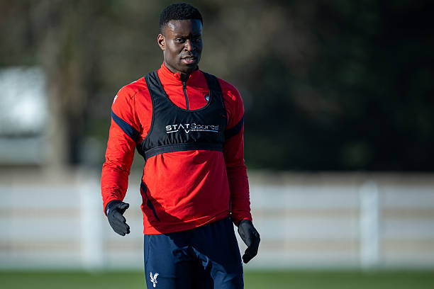 gettyimages-2247961494-612x612