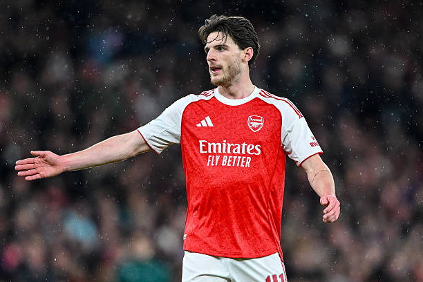 gettyimages-2248076494-612x612