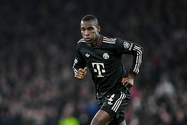 gettyimages-2248168481-612x612