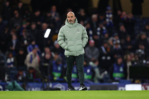 gettyimages-2248527342-612x612