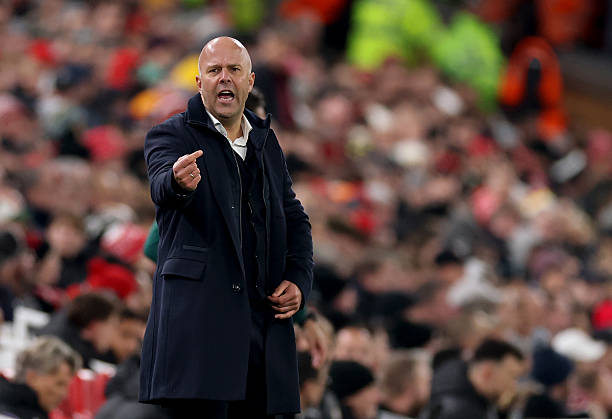 gettyimages-2248678488-612x612