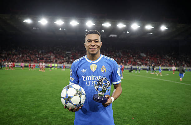 gettyimages-2248680725-612x612