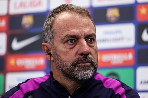 gettyimages-2248862096-612x612