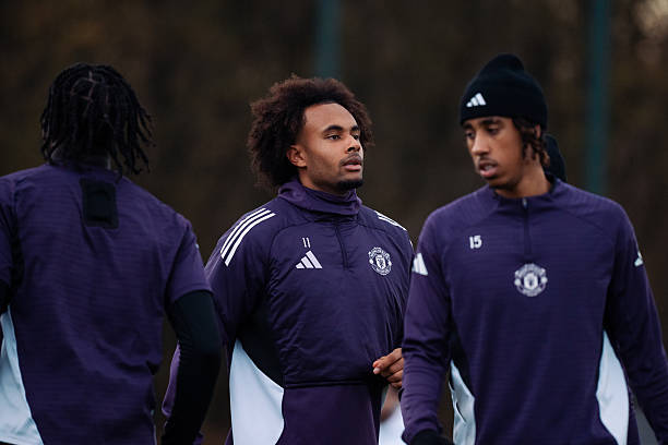 gettyimages-2248890140-612x612