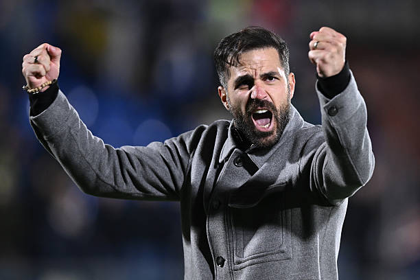 gettyimages-2248938171-612x612