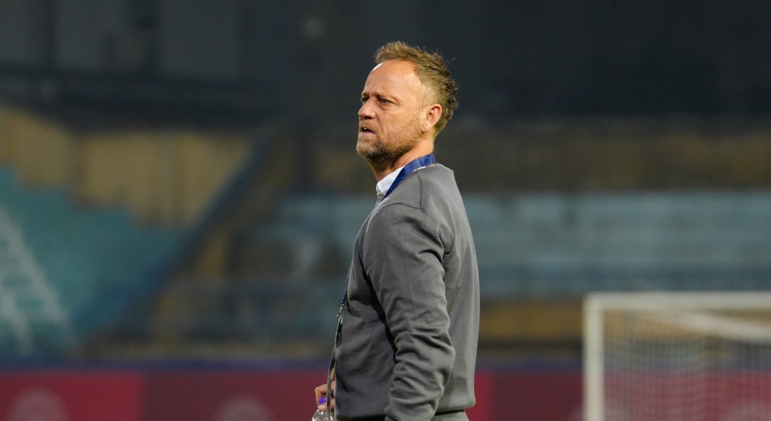 Screenshot 2025-11-29 055640