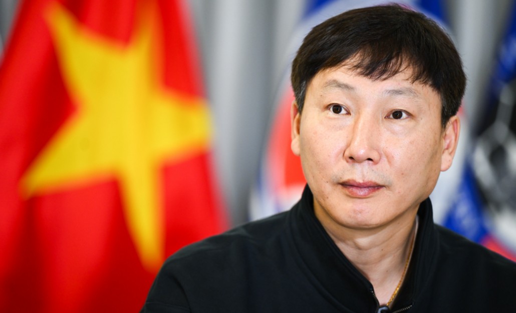 Screenshot 2025-11-29 112255