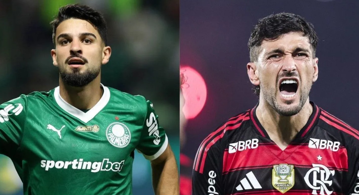 Screenshot 2025-11-29 153035