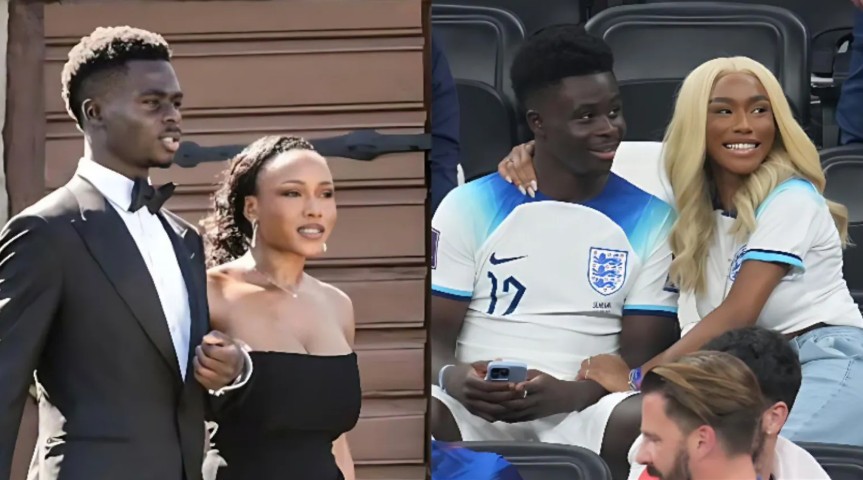 Screenshot 2025-11-29 153349