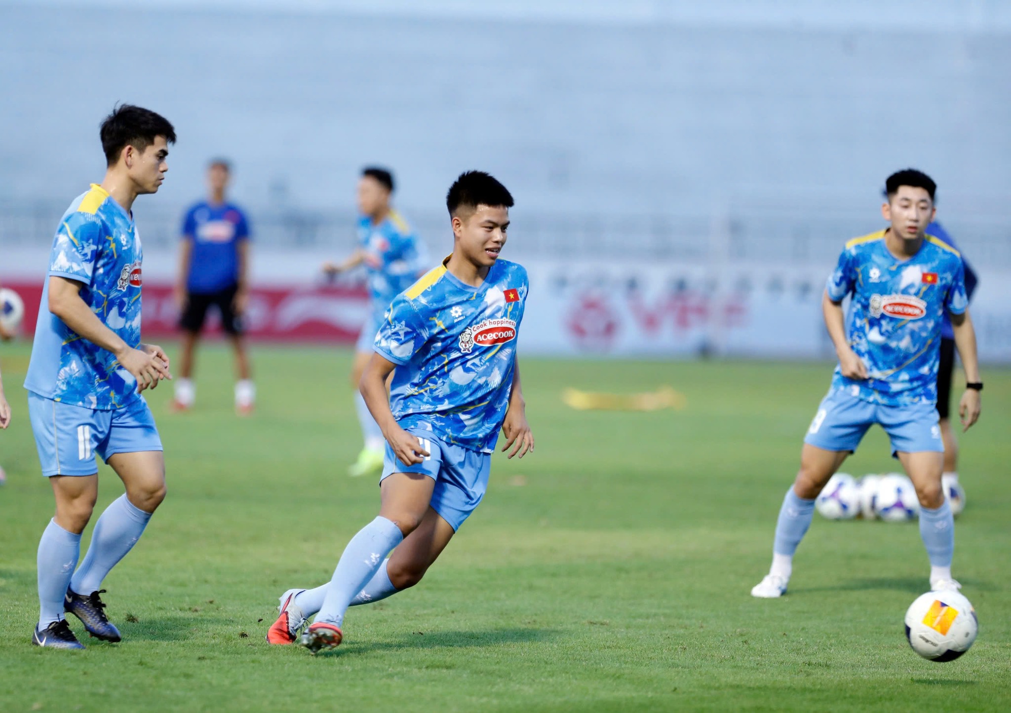 589318895_1175652611435317_8586983902573015215_n