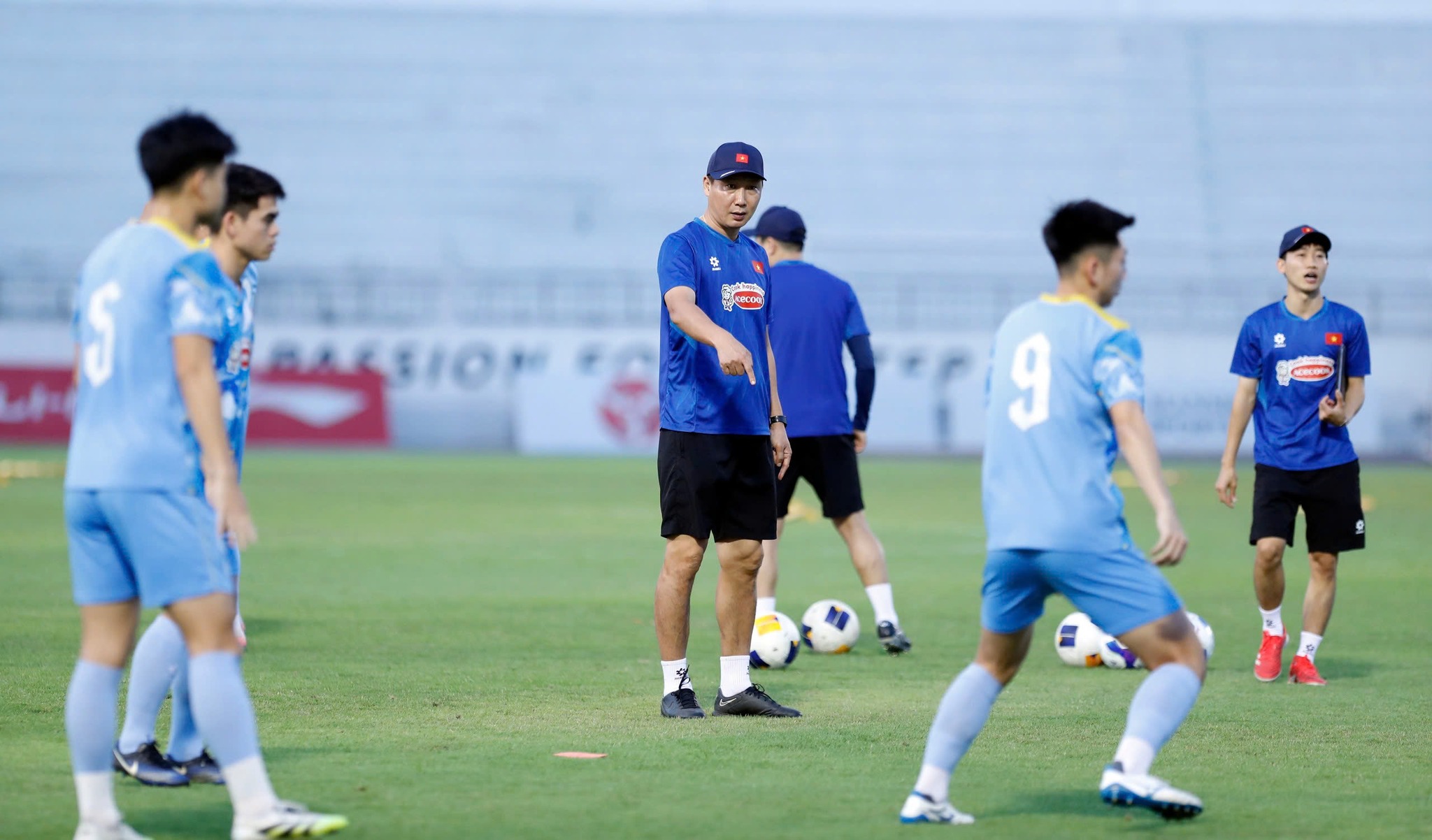 589367263_1175652578101987_5063218979192057513_n