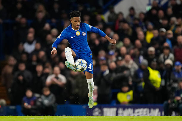 gettyimages-2248075096-612x612