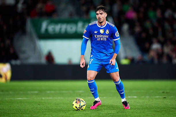 gettyimages-2248134120-612x612