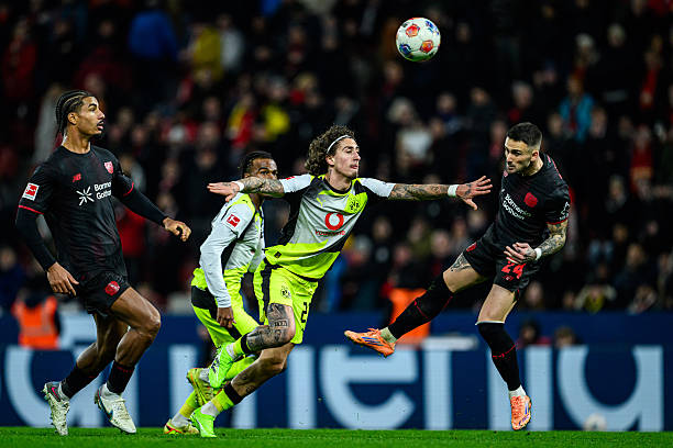 gettyimages-2248495741-612x612