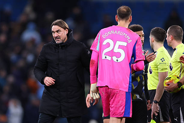 gettyimages-2248499460-612x612