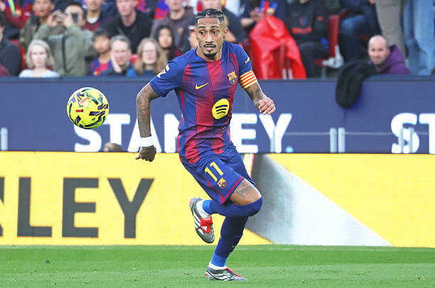 gettyimages-2248515937-612x612