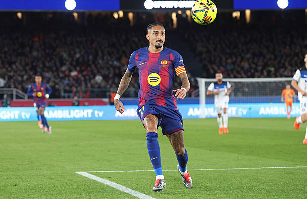 gettyimages-2248520745-612x612